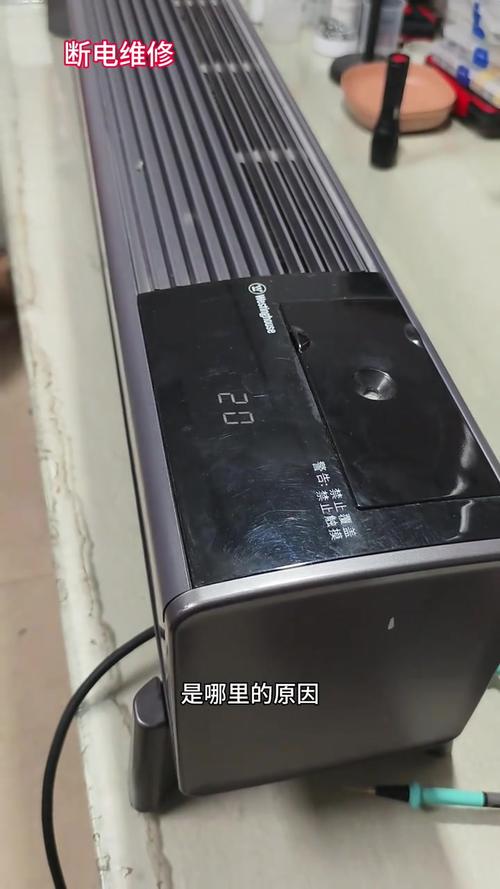 数码产品日常使用时，这些小细节你注意过吗？