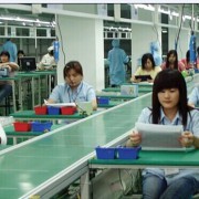 深圳市龙岗区国鑫和电子厂 专注品质，引领数码新风尚